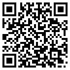 QR Code for EFT in Mesa, AZ 85202