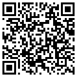 QR Code for Ec Irvington Foundation in Tucson, AZ 85714