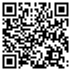QR Code for Eco Chic in Paradise Valley, AZ 85253