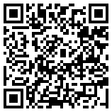 QR Code for Element IV Therapy in Phoenix, AZ 85016