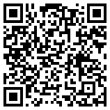 QR Code for Encompass Inspections in Phoenix, AZ 85027