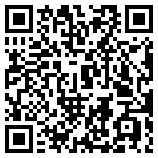 QR Code for Encore on Farmer in Tempe, AZ 85281