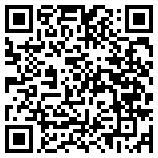 QR Code for Factory Griffys Tile in Sedona, AZ 86351