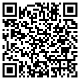 QR Code for Flaming Kabob in Tempe, AZ 85281