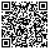QR Code for Florence Main Street Program in Florence, AZ 85132