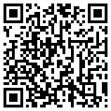 QR Code for Foothills Leasing in Tucson, AZ 85705