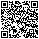 QR Code for Form Flo Equipment in Peoria, AZ 85383