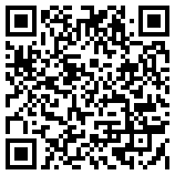 QR Code for Freelance Towing in Wikieup, AZ 85360