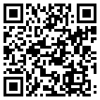 QR Code for Ganache This in Tempe, AZ 85281
