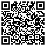 QR Code for Garrett Development in Scottsdale, AZ 85251