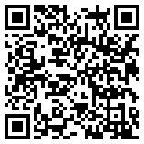 QR Code for Gemtek Products in Phoenix, AZ 85014