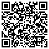 QR Code for Gilbert Asphalt Services in Gilbert, AZ 85295