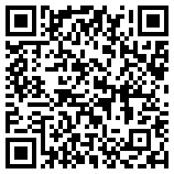 QR Code for Gilbert Center Locksmith in Gilbert, AZ 85233