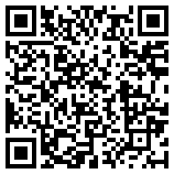QR Code for Gilbert Pump & Equipment in Phoenix, AZ 85003