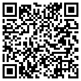 QR Code for Regal Cinemas Gilbert 14 in Gilbert, AZ 85296