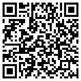 QR Code for Golden Hawaiian Bbq in Mesa, AZ 85202