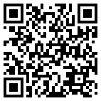QR Code for Hale Albert in Saint Michaels, AZ 86511