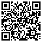 QR Code for Hays Kirk H in Scottsdale, AZ 85260