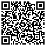 QR Code for Henhouse Cafe in Gilbert, AZ 85234