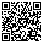 QR Code for Highrel Inc in Gilbert, AZ 85233