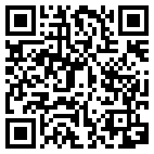 QR Code for Himalayan Grill in Flagstaff, AZ 86001