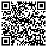 QR Code for Honohl Material Handling in Glendale, AZ 85301