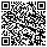QR Code for Horizon in Gilbert, AZ 85296