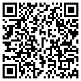 QR Code for Maricopa County Process Service Pllc in Phoenix, AZ 85012