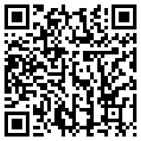 QR Code for Arizona Comfort Specialists in Phoenix, AZ 85020