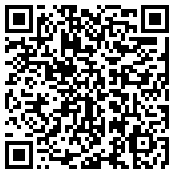 QR Code for Drivex Windshield Repair in Tempe, AZ 85281
