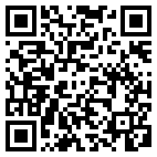 QR Code for Hyde Alan K in Scottsdale, AZ 85260