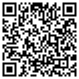 QR Code for Inpulse Response Group in Scottsdale, AZ 85260