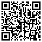 QR Code for Interamerica in Phoenix, AZ 85008