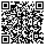 QR Code for Interstate Packaging Group in Tempe, AZ 85284