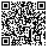 QR Code for Interstate in Tucson, AZ 85715