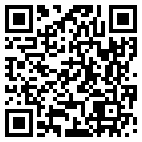 QR Code for Isis in SIERRA VISTA, AZ 85635