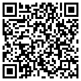 QR Code for J and A Hair Studio in Tucson, AZ 85706