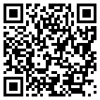 QR Code for J Julian in CAVE CREEK, AZ 85331