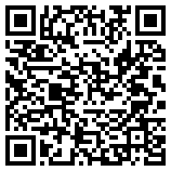 QR Code for Jacobi Interiors in Phoenix, AZ 85050