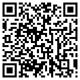 QR Code for Jacobson Plumbing in Cave Creek, AZ 85331