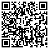 QR Code for Chow Jeffrey DDS in Gilbert, AZ 85234