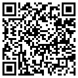 QR Code for Robert Law Office of Jensen in Phoenix, AZ 85004