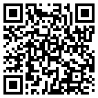 QR Code for Justin Thrasher in Glendale, AZ 85301