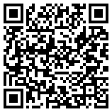 QR Code for K & N Millworks & Design in Tucson, AZ 85701