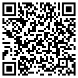 QR Code for K-Tech Pest Systems in Mesa, AZ 85210