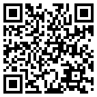 QR Code for Kahn Festus in Huachuca City, AZ 85616