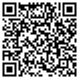 QR Code for Labor Systems in Phoenix, AZ 85034