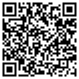 QR Code for Larry Carol Bryant in Humboldt, AZ 86329