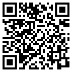 QR Code for Levinson's in Tucson, AZ 85749