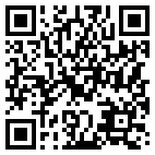 QR Code for Local Scoop in SCOTTSDALE, AZ 85251